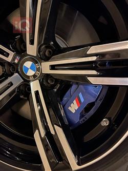 بی ئێم دەبڵیو سیریەس 3